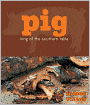 Pig: King of the Southern Table