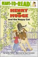 Henry and Mudge and the Happy Cat (Henry and Mudge Series #8)