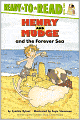 Henry and Mudge and the Forever Sea (Henry and Mudge Series #6)