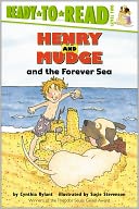 Henry and Mudge and the Forever Sea (Henry and Mudge Series #6)