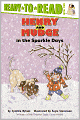 Henry and Mudge in the Sparkle Days (Henry and Mudge Series #5)