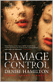 Damage Control