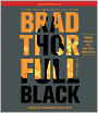 Full Black (Scot Harvath Series #10)
