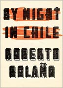 By Night in Chile