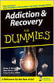 Addiction and Recovery For Dummies