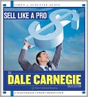 Sell Like a Pro