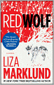 Red Wolf