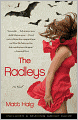 The Radleys
