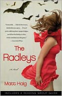 The Radleys