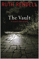 The Vault (Chief Inspector Wexford Series #23)