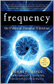Frequency: The Power of Personal Vibration