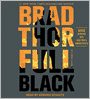 Full Black (Scot Harvath Series #10)