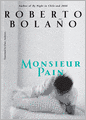 Monsieur Pain
