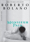 Monsieur Pain