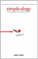 Simpleology: The Simple Science of Getting What You Want