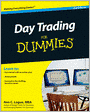Day Trading For Dummies