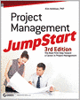 Project Management JumpStart