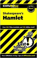 CliffsNotes on Shakespeare's Hamlet