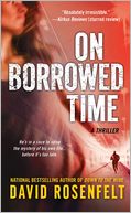 On Borrowed Time