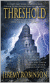 Threshold