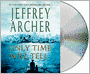 Only Time Will Tell (Clifton Chronicles Series #1)