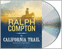 The California Trail (Trail Drive Series #5)