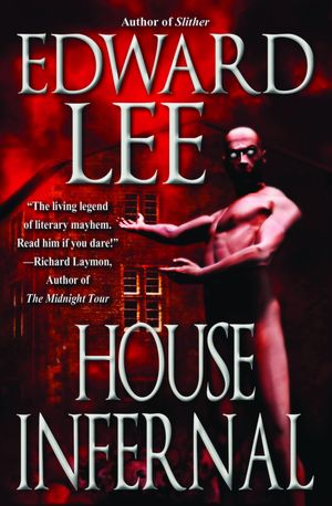 House Infernal
