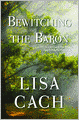 Bewitching the Baron