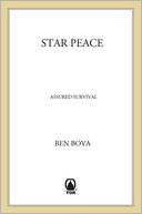 Star Peace: Assured Survival
