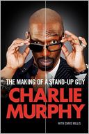 The Making of a Stand-Up Guy