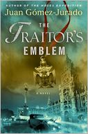 The Traitor's Emblem