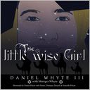 The Little Wise Girl