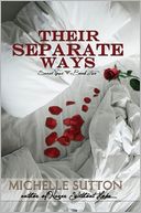 Their Separate Ways