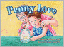 Penny Love