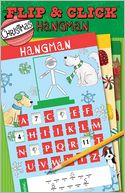 Flip & Click Christmas Hangman