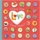 Where Does Love Come From?