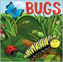Bugs: A Mini Animotion Book