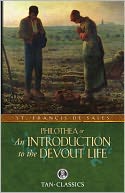 TAN Classic: An Introduction to the Devout Life