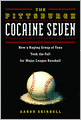The Pittsburgh Cocaine Seven: How a Ragtag Group of Fans Took the Fall for Major League Baseball