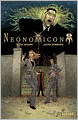 Alan Moore's Neonomicon