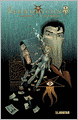 Alan Moore's Neonomicon
