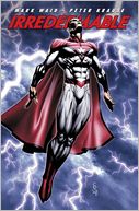 Irredeemable, Volume 7