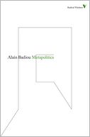 Metapolitics