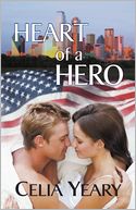 Heart Of A Hero