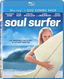 Soul Surfer