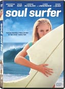 Soul Surfer with AnnaSophia Robb