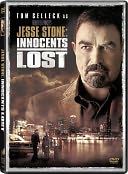 Jesse Stone: Innocents Lost with Tom Selleck