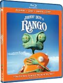Rango