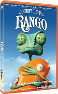 rango