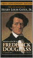 Narrative of the Life of Frederick Douglass: An American Slave